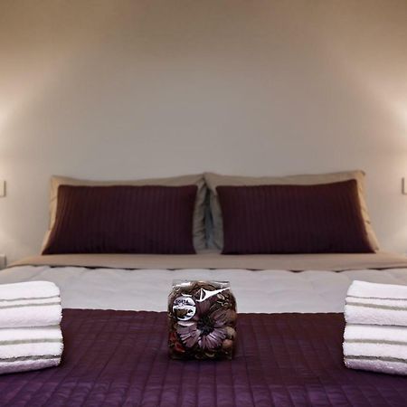 Apartmán Macci Florencie Exteriér fotografie
